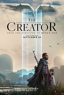 220px-The_Creator_2023_poster.jpg