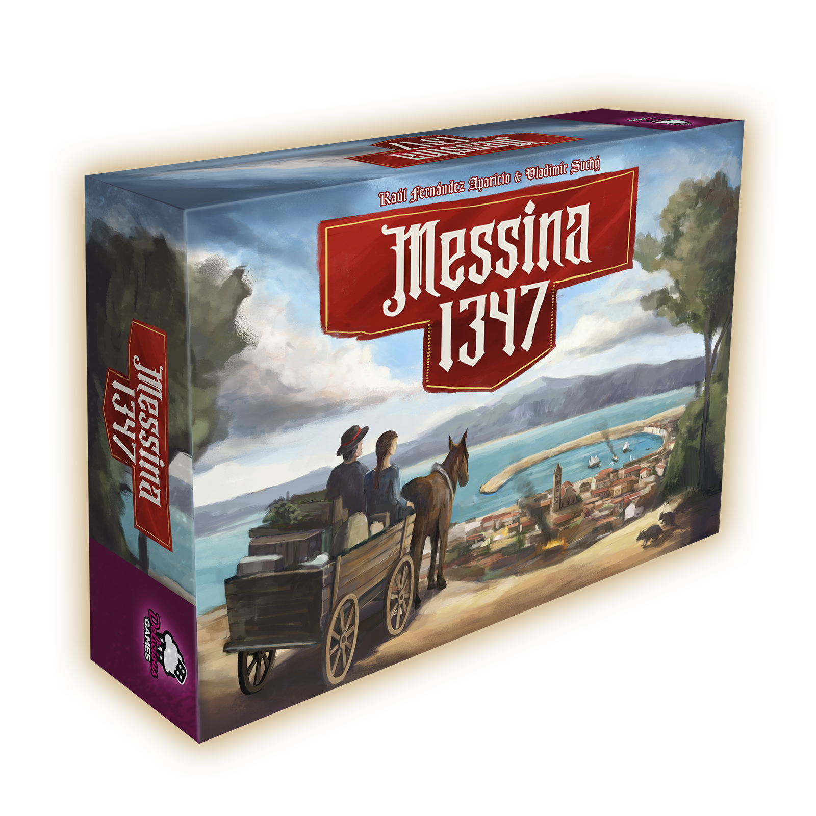 Messina-3Dbox-1600x1600-1600x1600.png